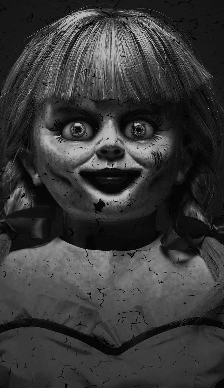 Annabelle